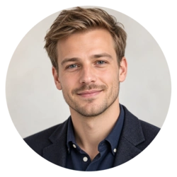 Jeroen van Dijk
